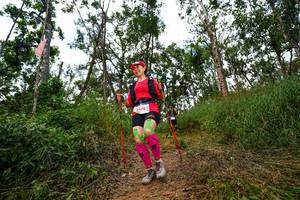 BIB: 5478
                            <button type="button" onclick="openModal(22389474)" class="btn btn-primary btn-sm float-right btn-popup" data-toggle="modal" data-target=".modal-high-quality">
                        <i class="fas fa-shopping-cart"></i> Add to Cart
                    </button>
                                            <button type="button" onclick="isThisMe(22389474, true)" class="btn btn-success btn-sm float-right btn-popup btn-isme hidden" data-toggle="tooltip" data-placement="bottom" title="นี่คือรูปของคุณใช่ไหม คลิกที่นี่เพื่อเอาเข้าอัลบั้ม">
                        <i class="fas fa-plus"></i> Add to album
                    </button>
                    <button type="button" onclick="isThisMe(22389474, false)" class="btn btn-warning btn-sm float-right btn-popup btn-isnotme hidden">
                        <i class="fas fa-ban"></i> Remove from album
                    </button>